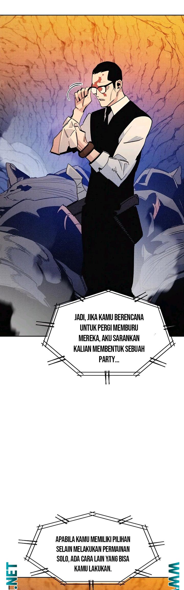 Chapter 17 - halaman 54