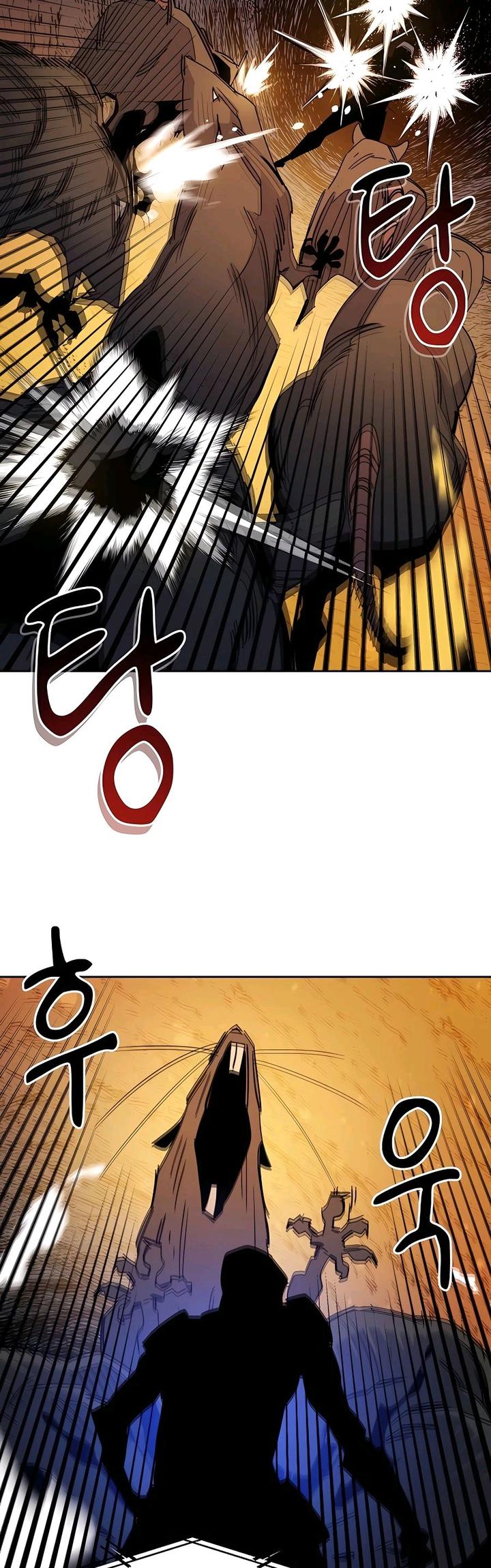 Chapter 17 - halaman 56