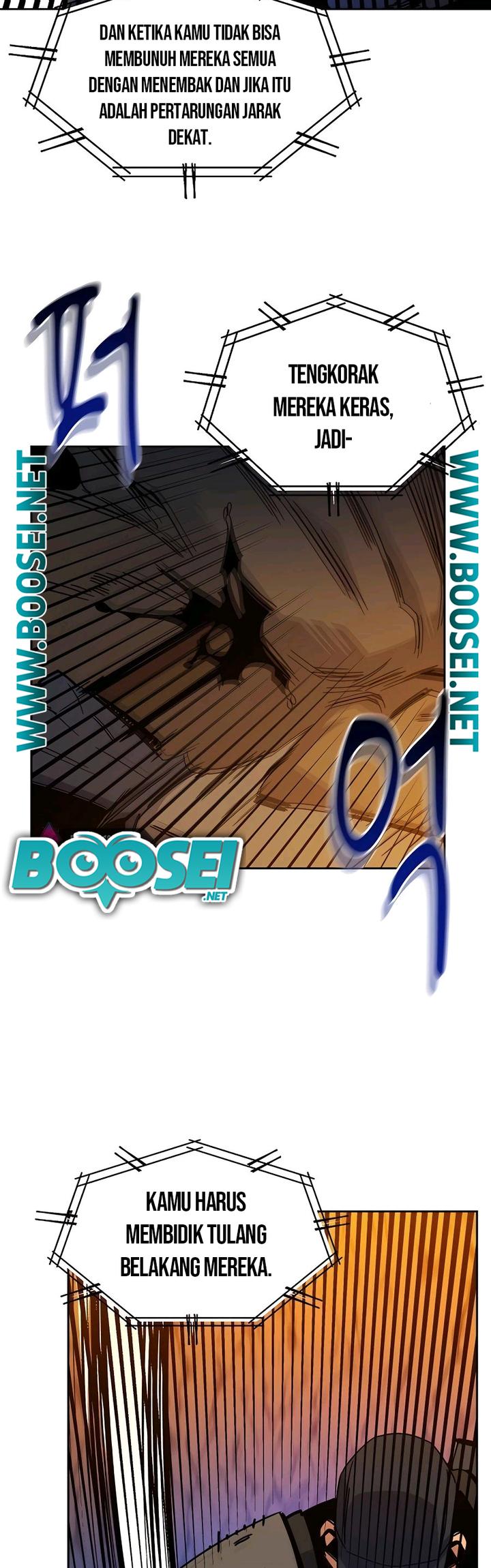 Chapter 17 - halaman 57