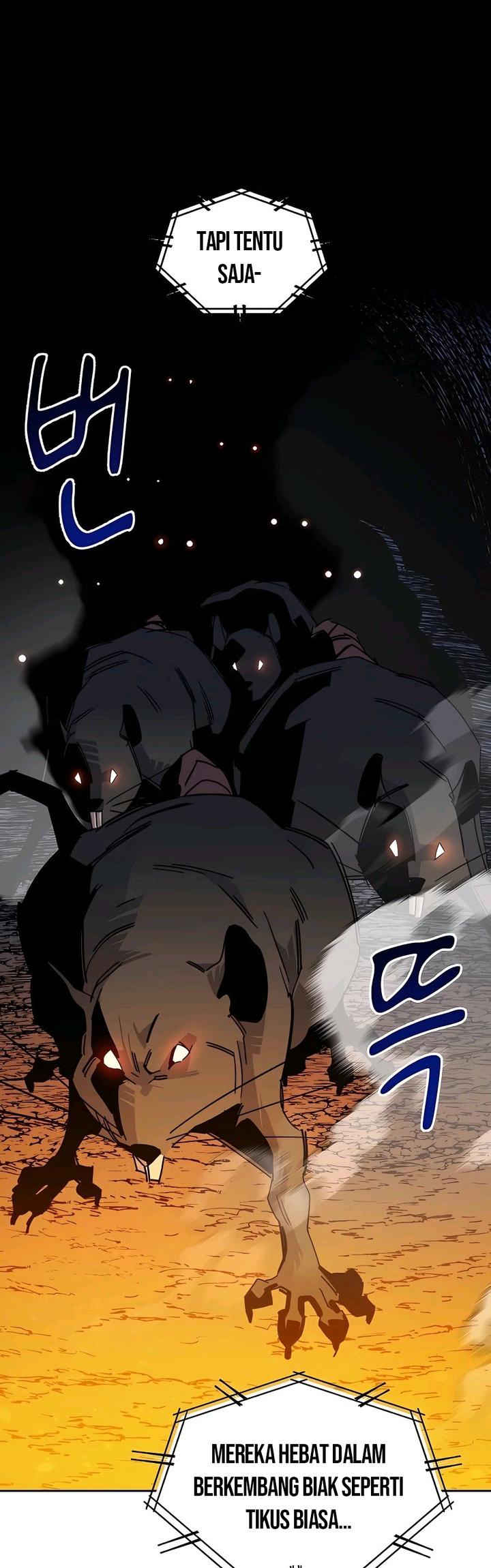 Chapter 17 - halaman 59