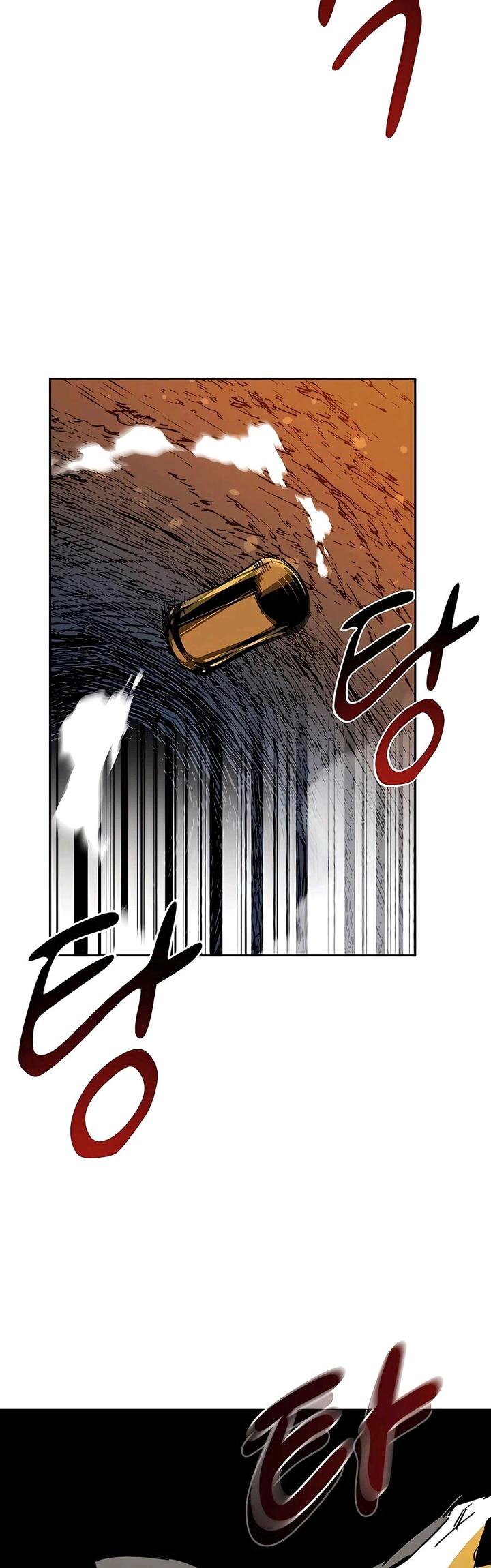 Chapter 17 - halaman 62