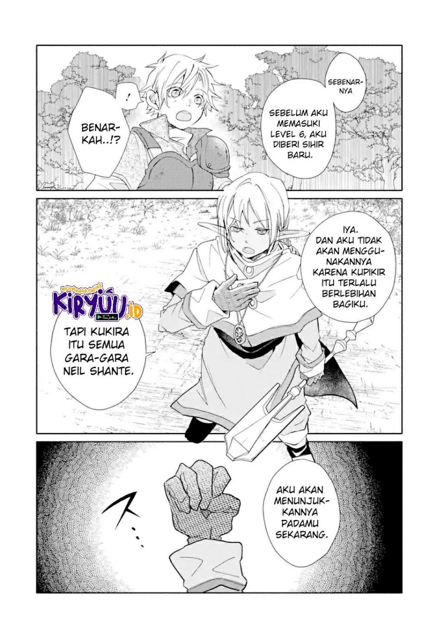 Chapter 22.1 - halaman 12