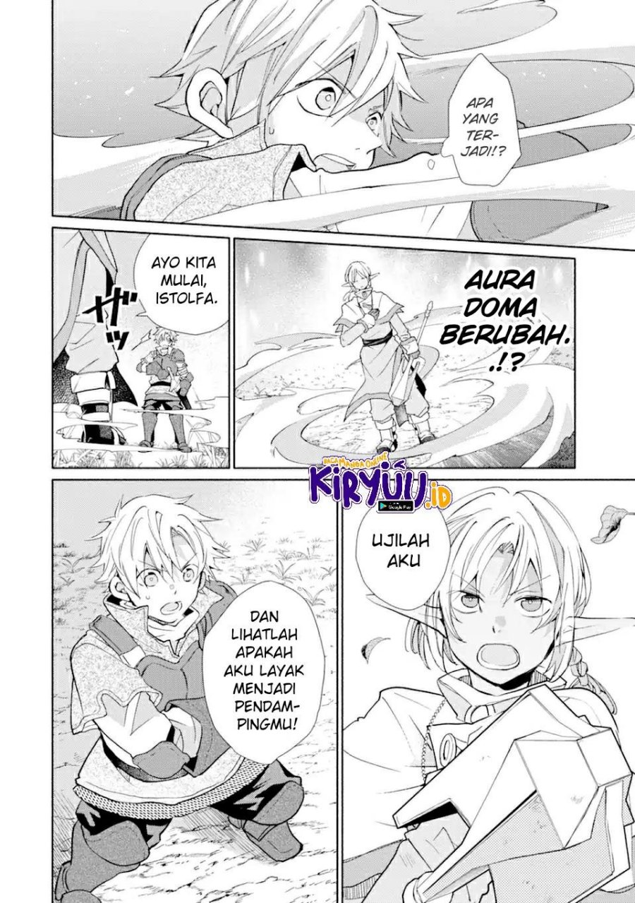 Chapter 22.1 - halaman 14