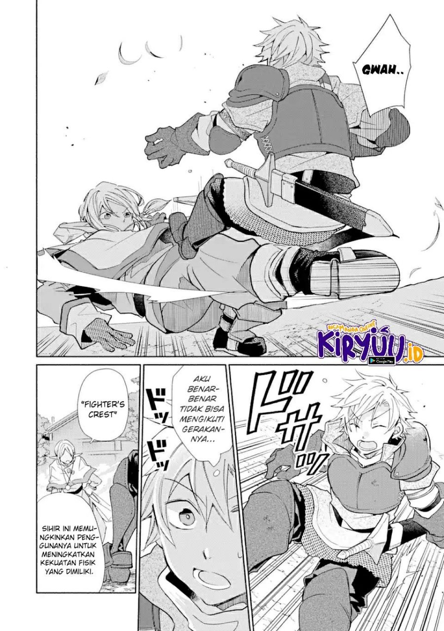 Chapter 22.1 - halaman 20
