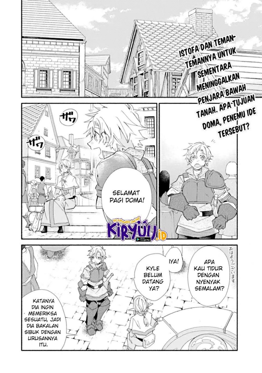 Chapter 22.1 - halaman 4