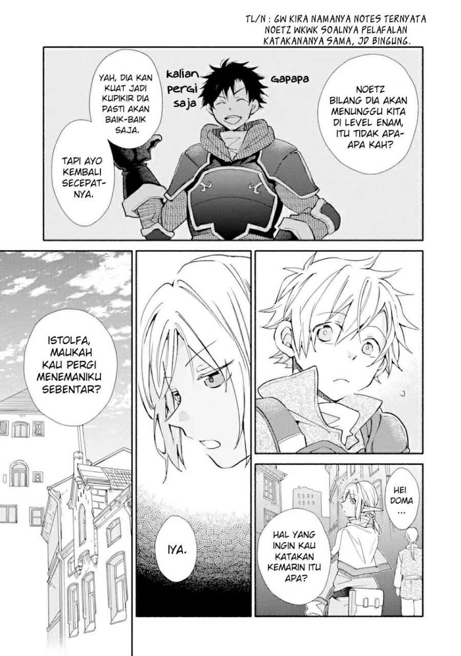 Chapter 22.1 - halaman 5