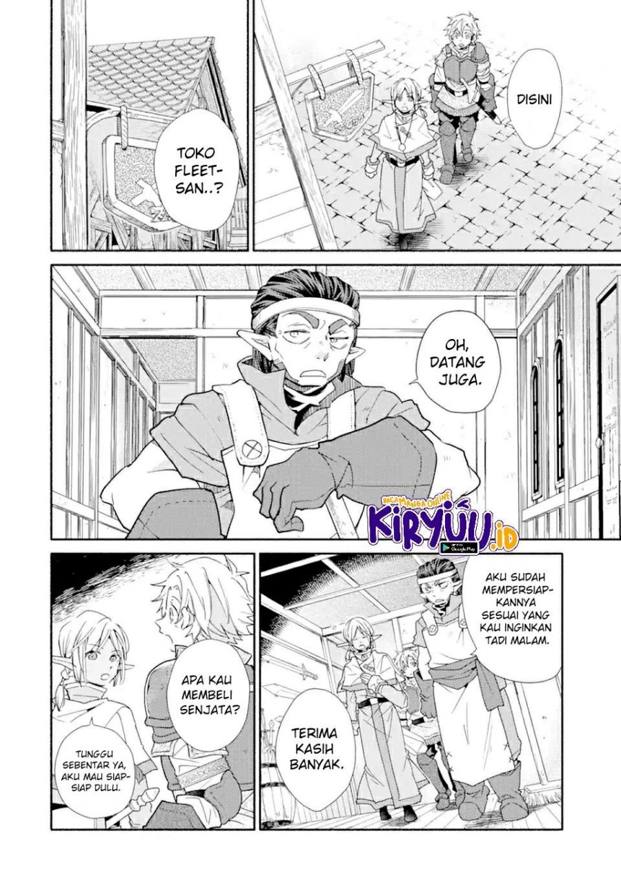 Chapter 22.1 - halaman 6