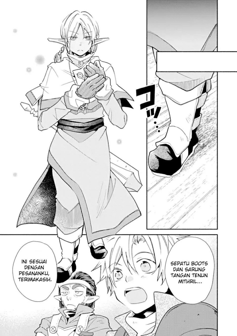 Chapter 22.1 - halaman 7