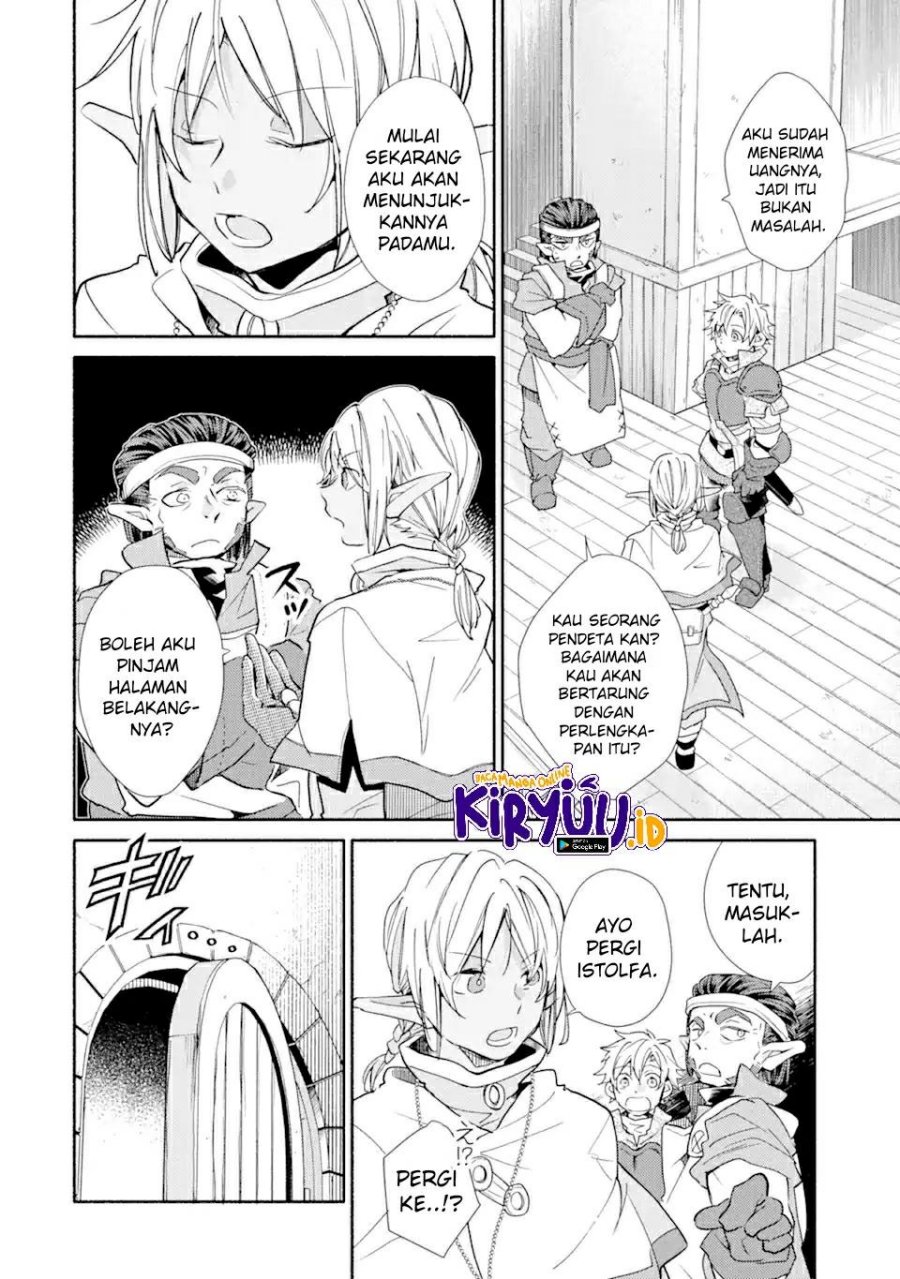 Chapter 22.1 - halaman 8