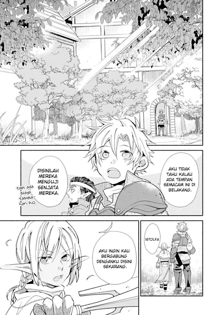 Chapter 22.1 - halaman 9