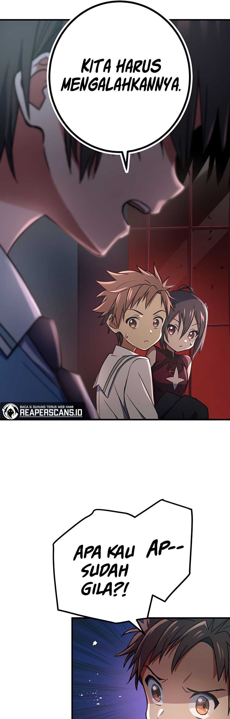Chapter 9 - halaman 32