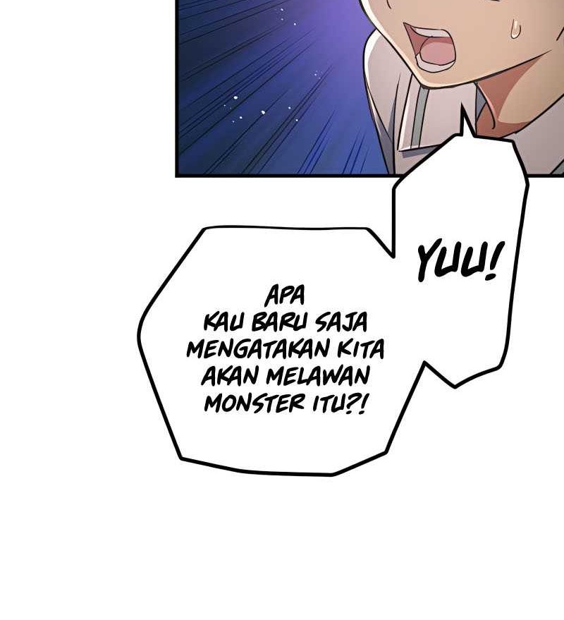 Chapter 9 - halaman 33