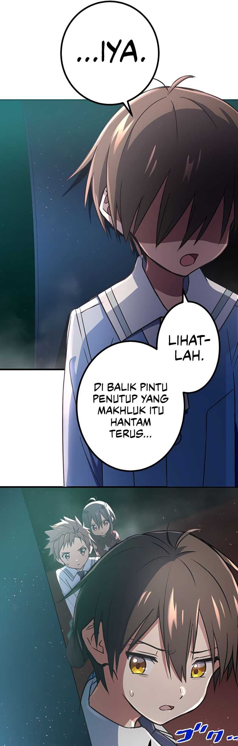 Chapter 9 - halaman 34