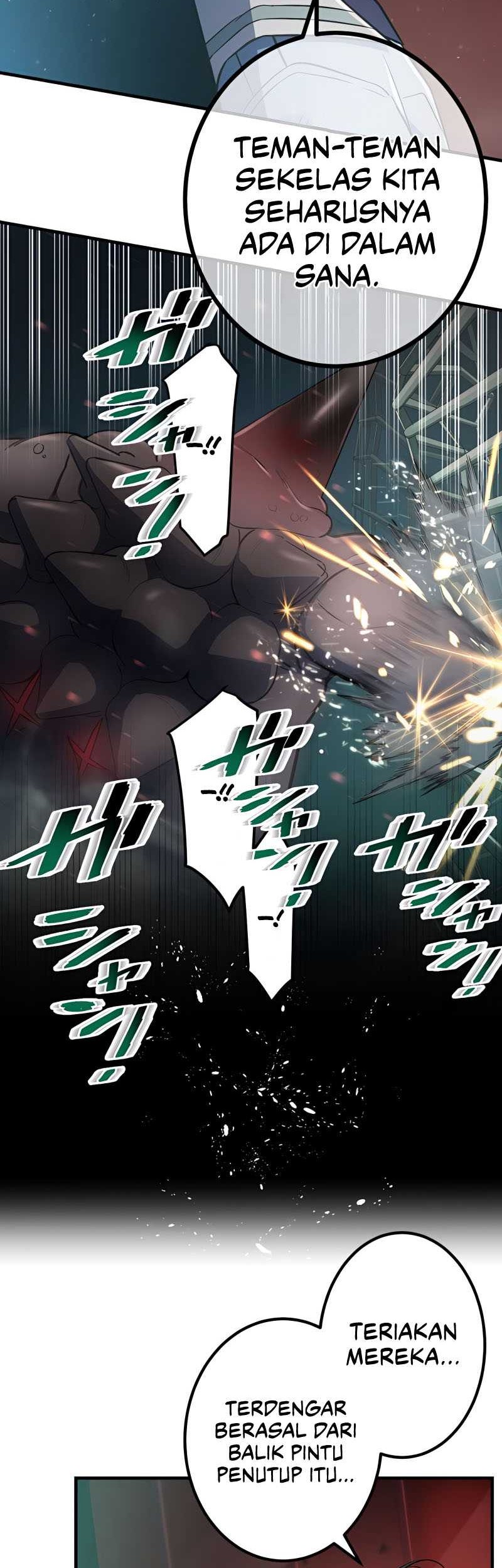 Chapter 9 - halaman 35