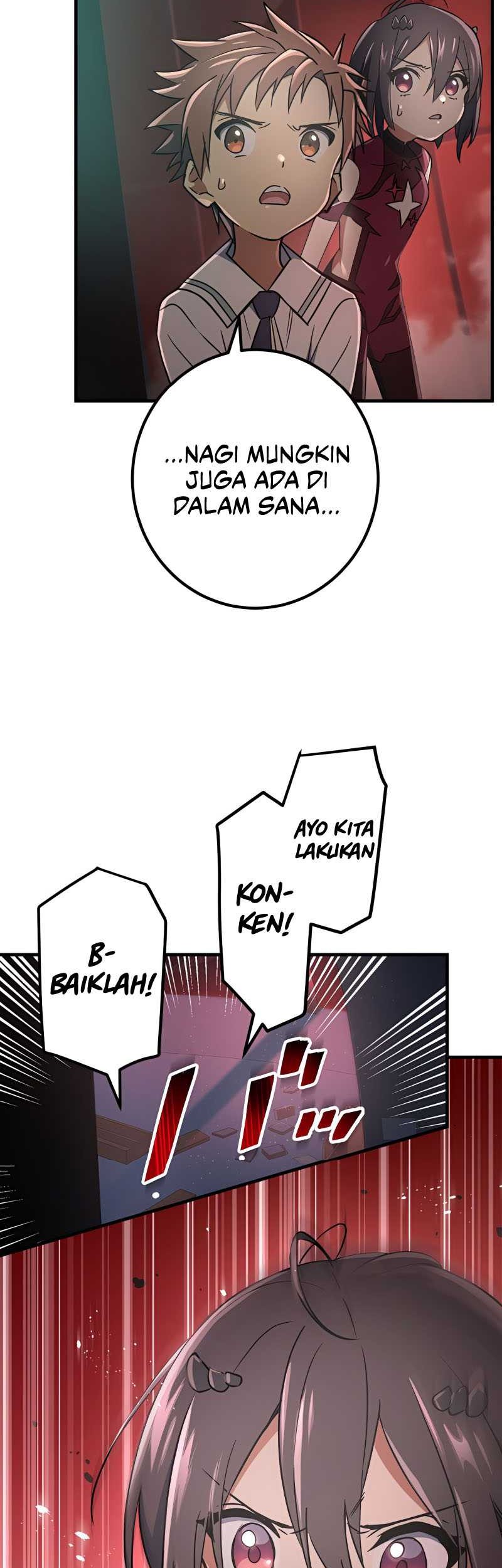 Chapter 9 - halaman 36