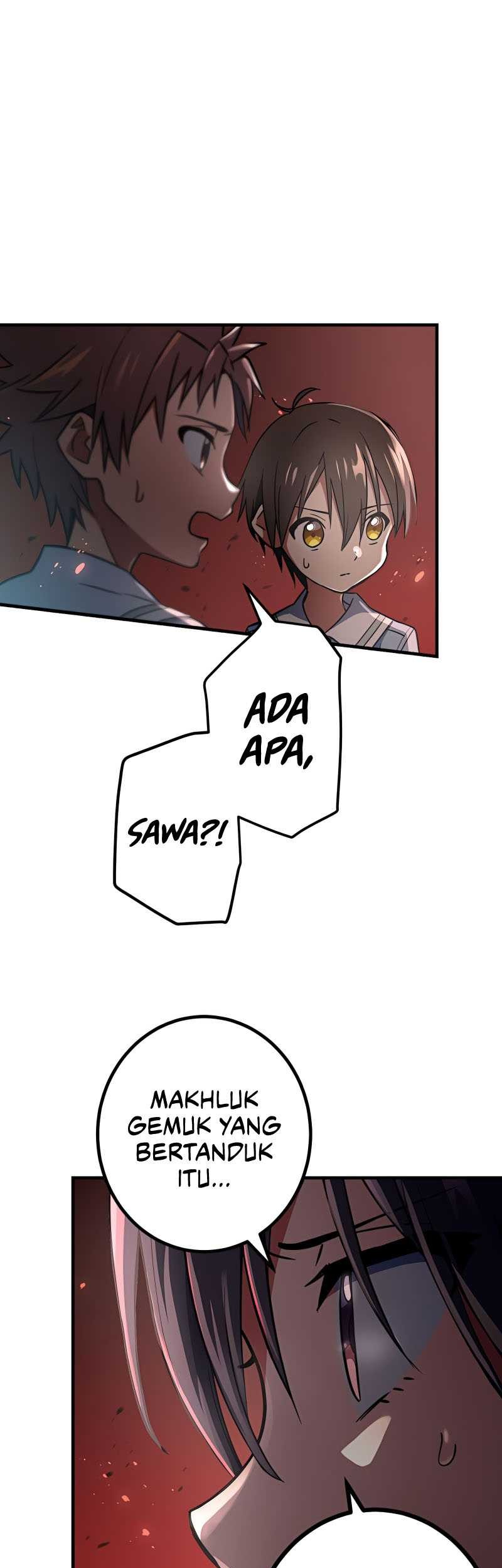 Chapter 9 - halaman 38