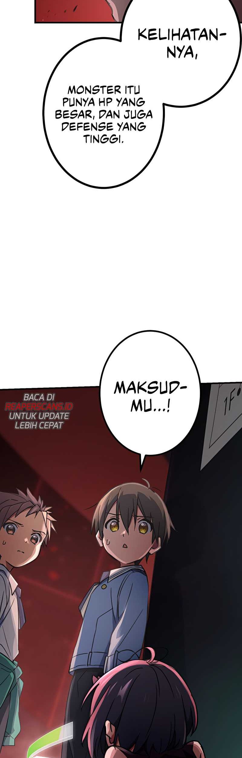 Chapter 9 - halaman 39