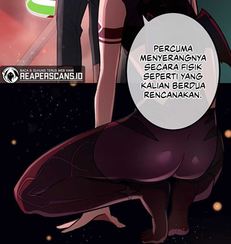 Chapter 9 - halaman 40