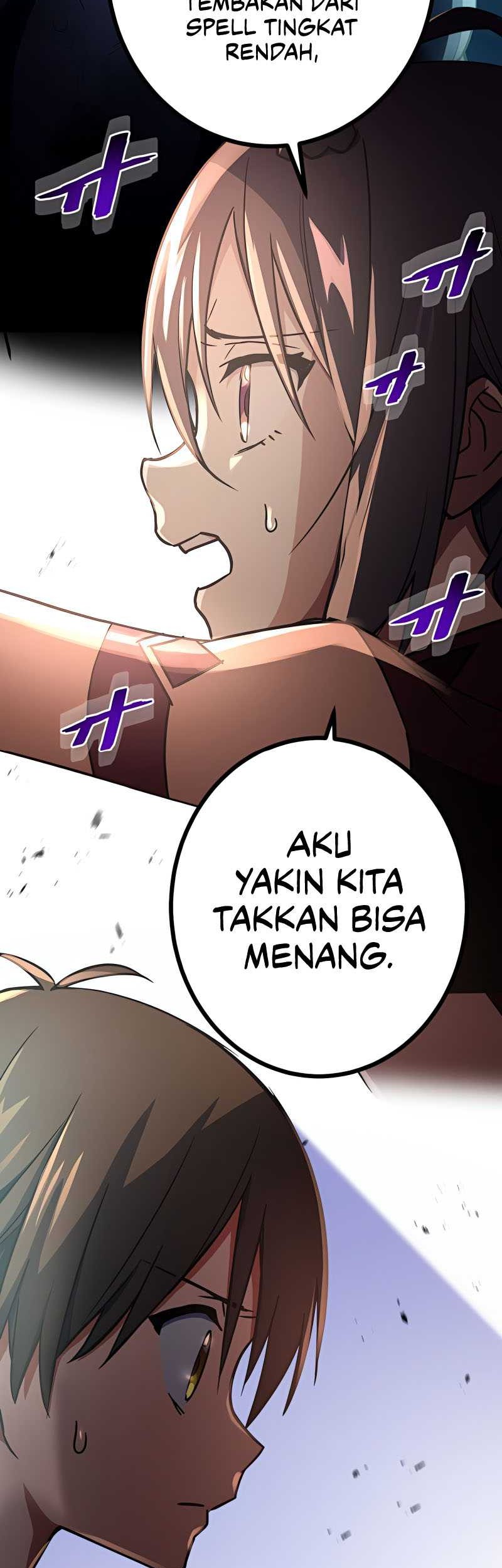 Chapter 9 - halaman 43