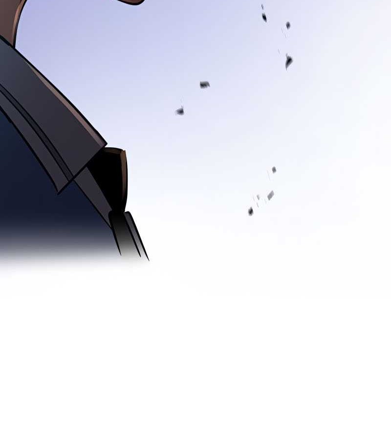Chapter 9 - halaman 44
