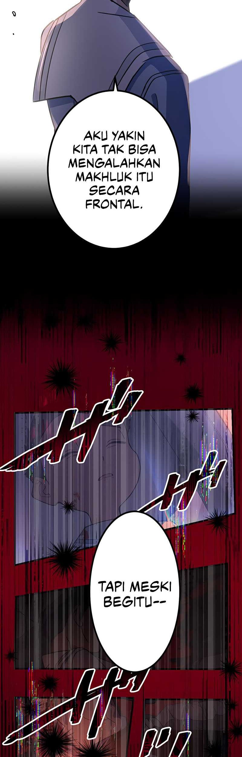 Chapter 9 - halaman 46