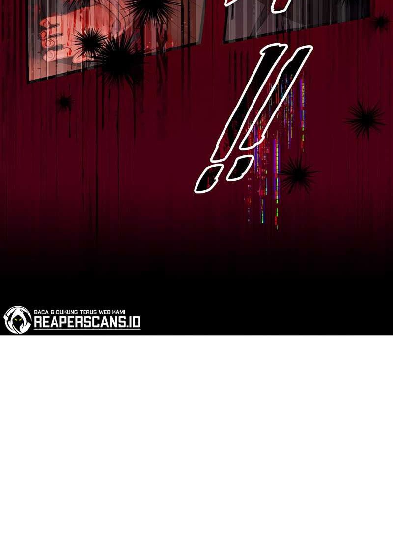 Chapter 9 - halaman 47