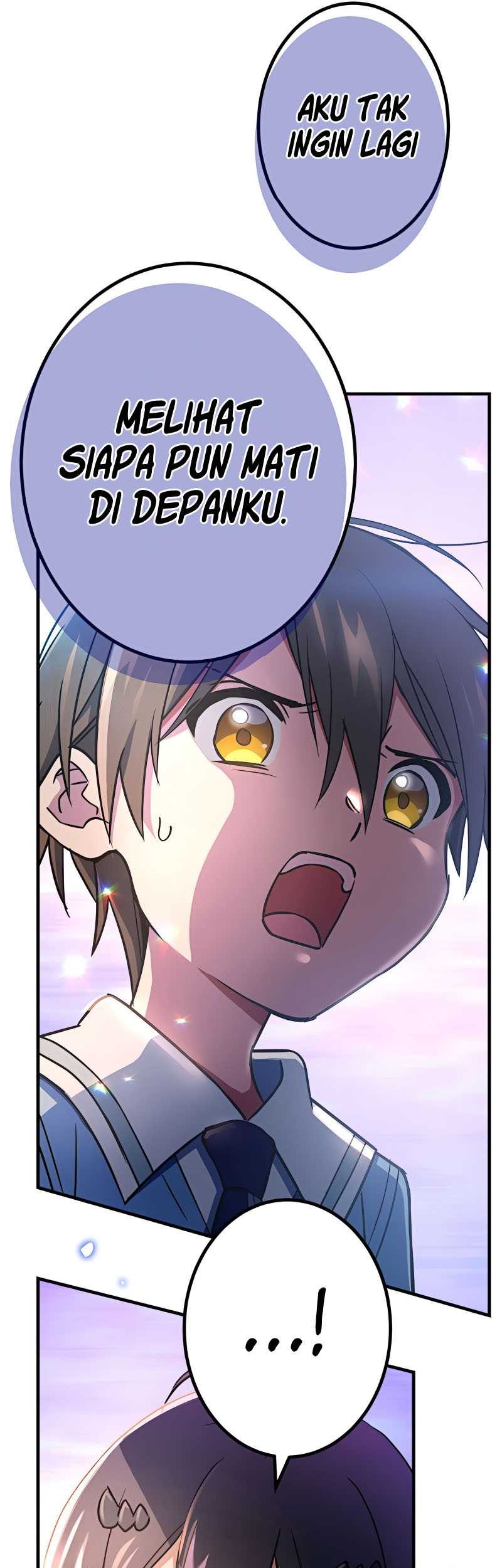 Chapter 9 - halaman 48