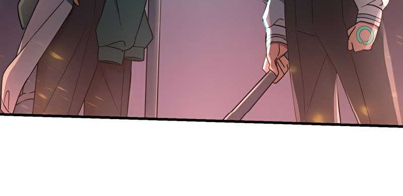 Chapter 9 - halaman 51