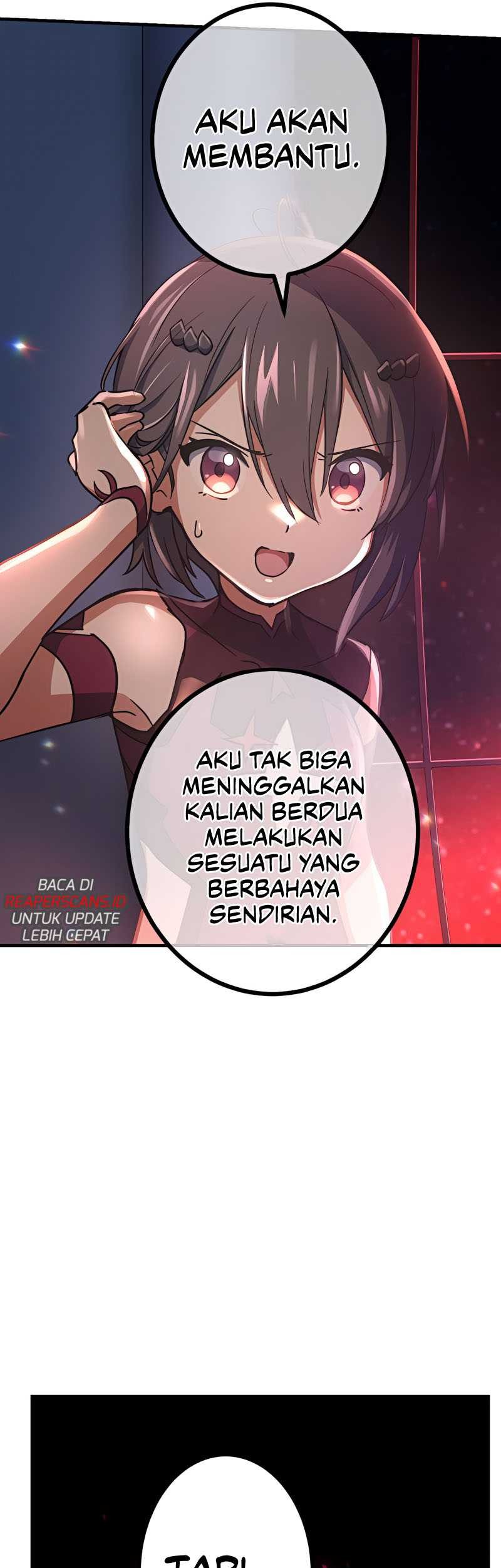 Chapter 9 - halaman 52