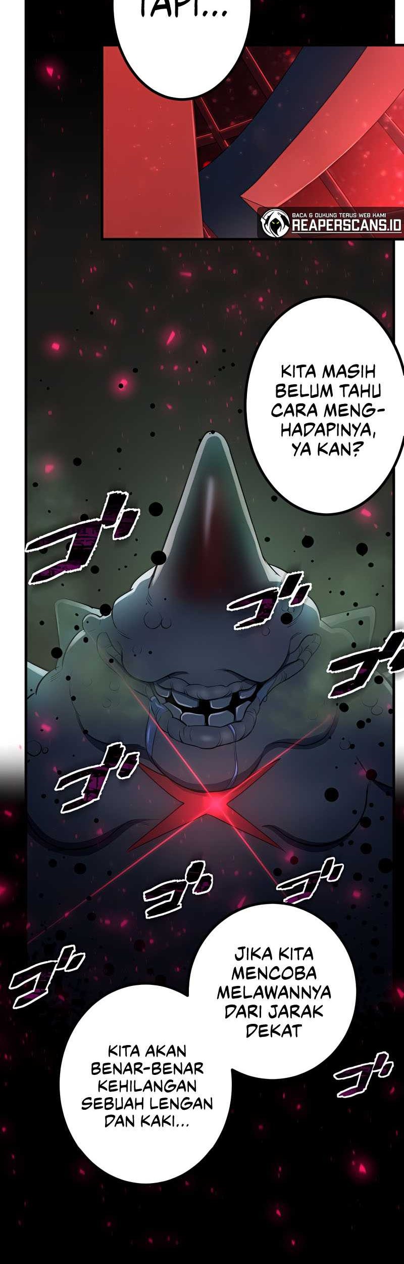 Chapter 9 - halaman 53