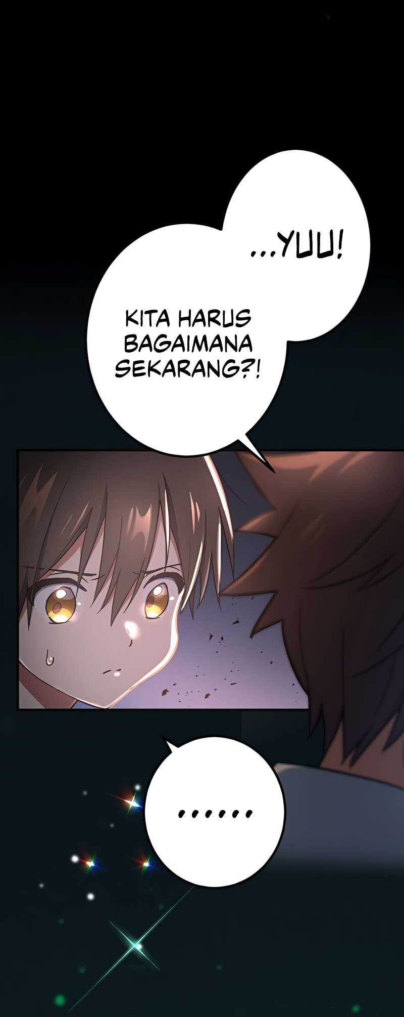 Chapter 9 - halaman 54
