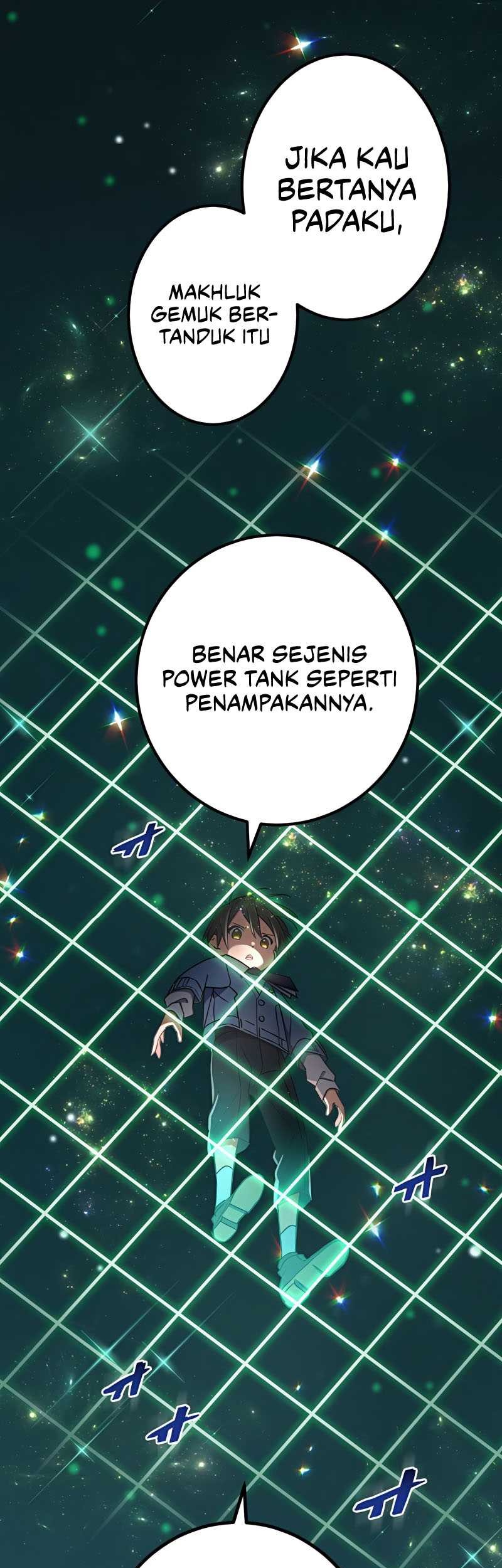 Chapter 9 - halaman 55