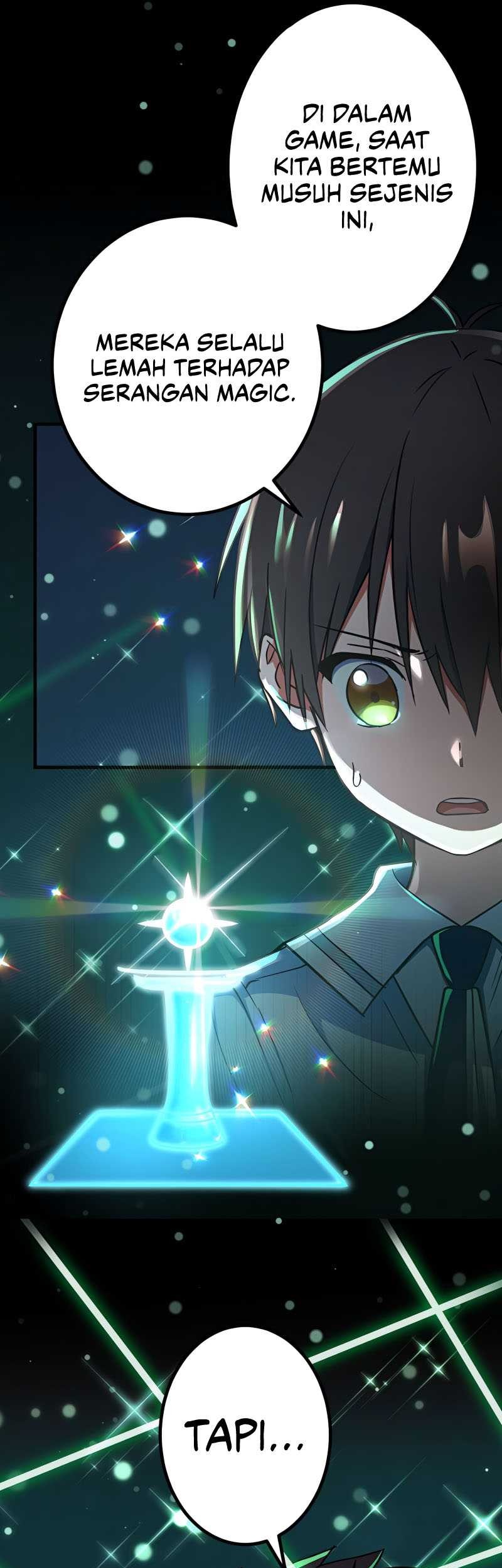 Chapter 9 - halaman 58