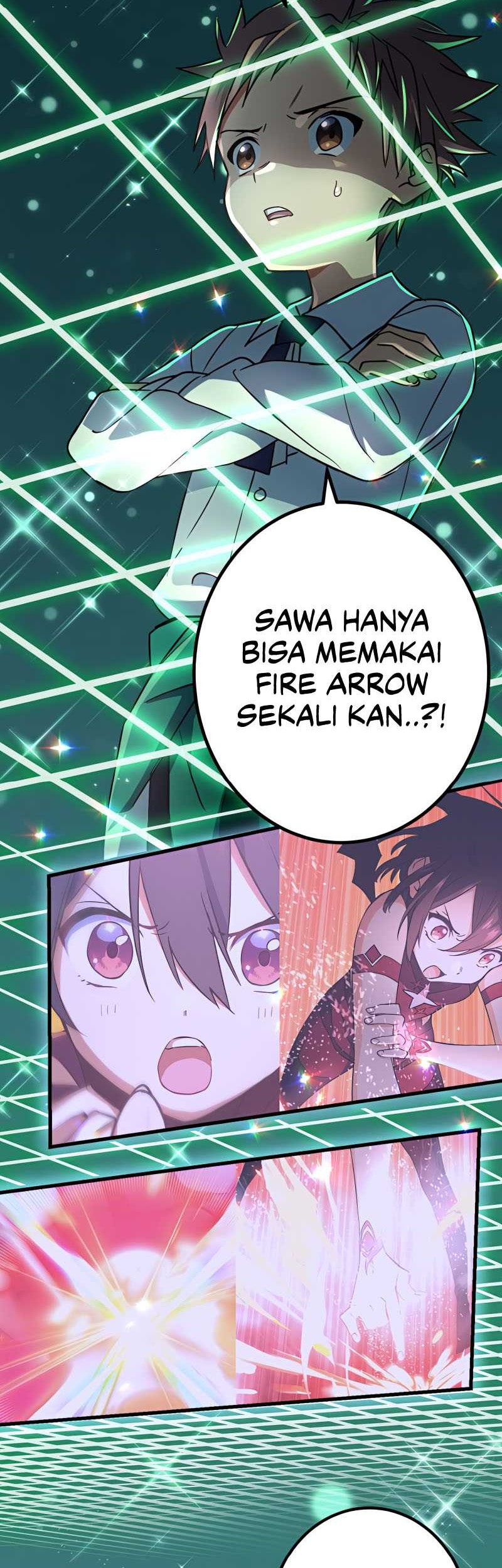 Chapter 9 - halaman 59