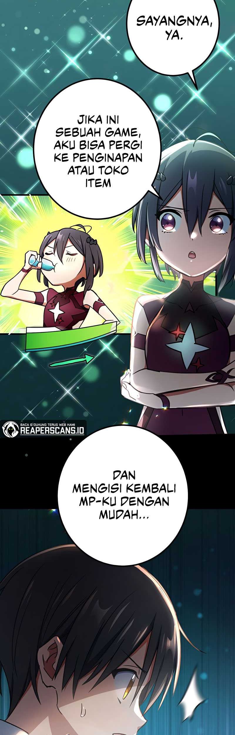 Chapter 9 - halaman 60