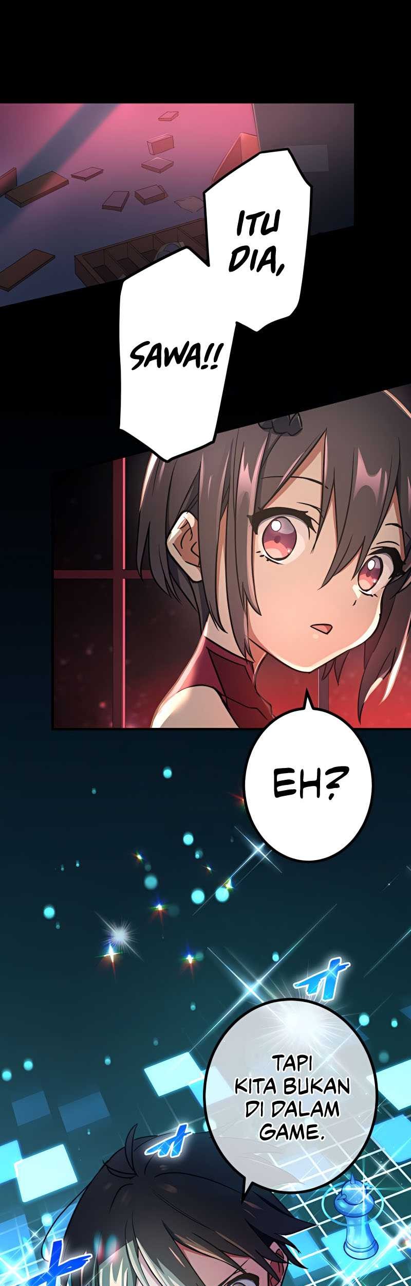 Chapter 9 - halaman 62