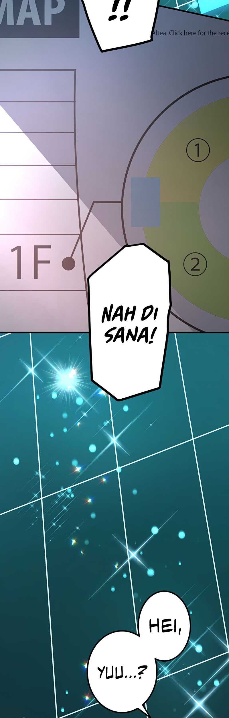 Chapter 9 - halaman 64