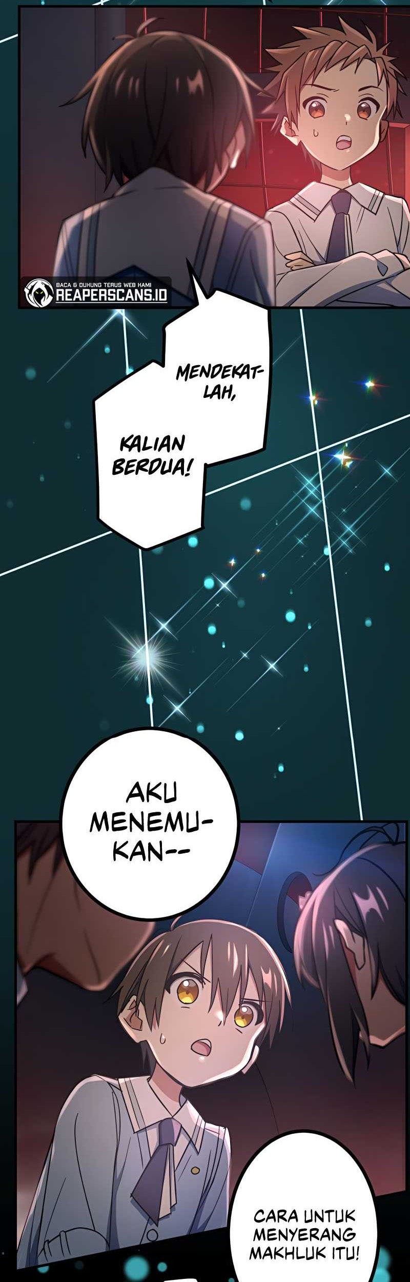 Chapter 9 - halaman 65