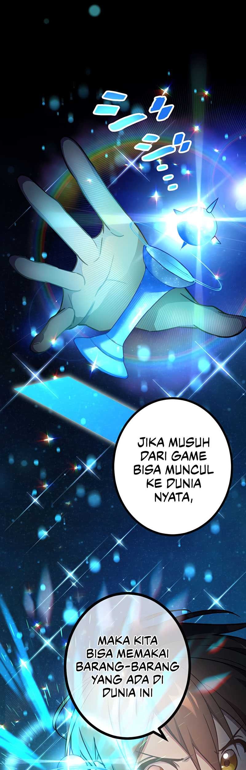 Chapter 9 - halaman 67