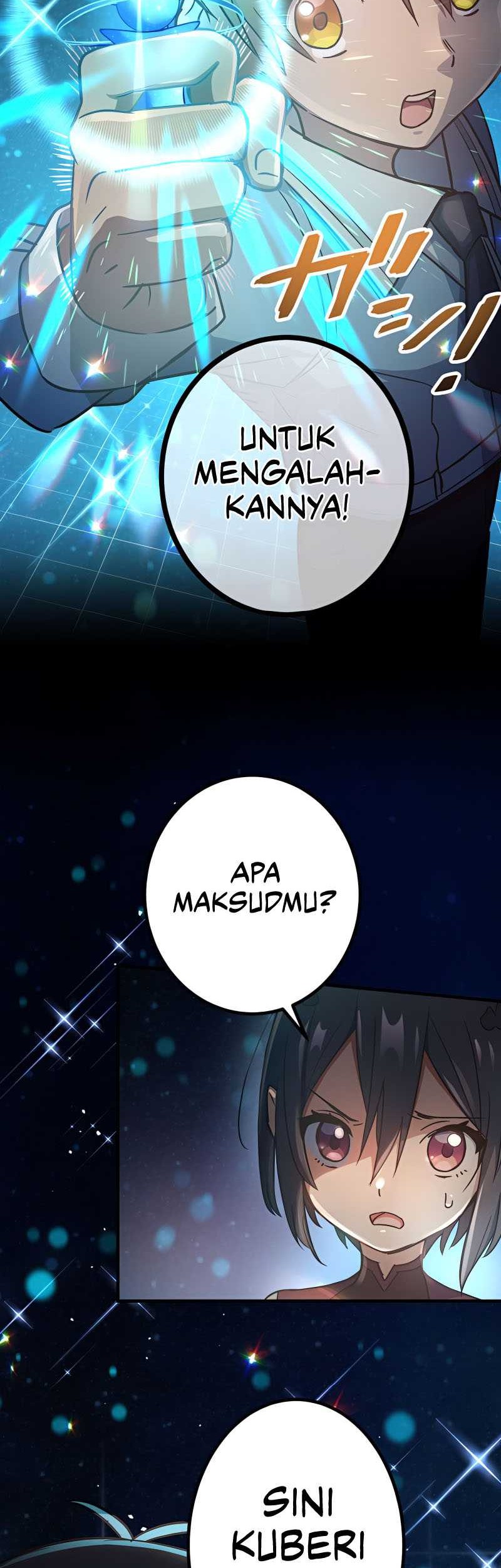Chapter 9 - halaman 68