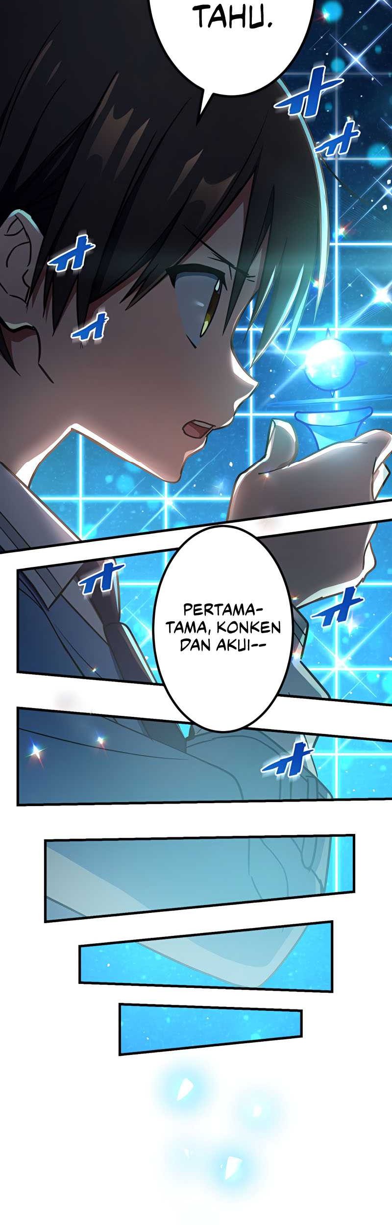 Chapter 9 - halaman 69