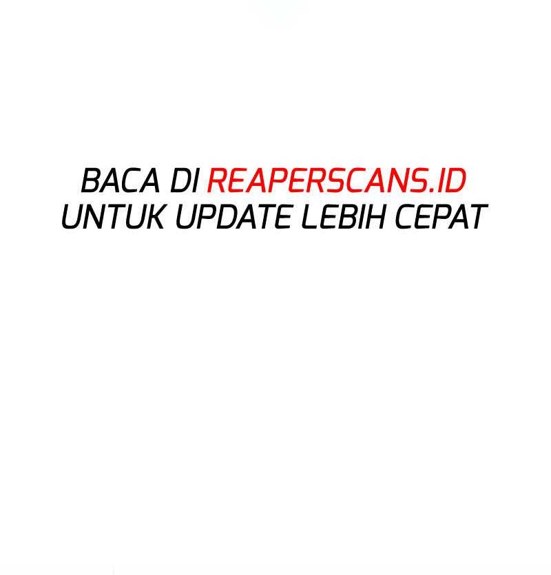 Chapter 9 - halaman 70