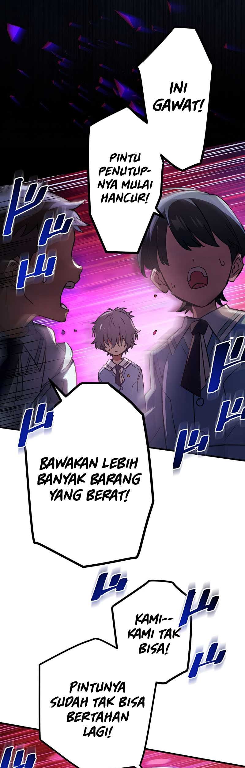 Chapter 9 - halaman 73