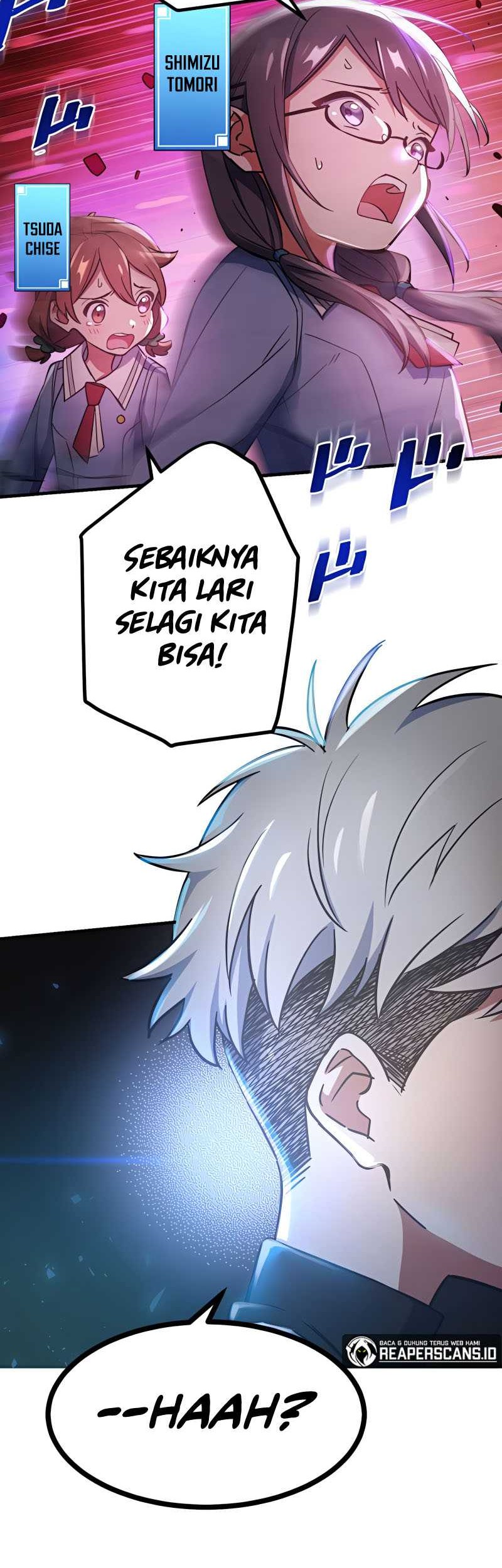 Chapter 9 - halaman 74