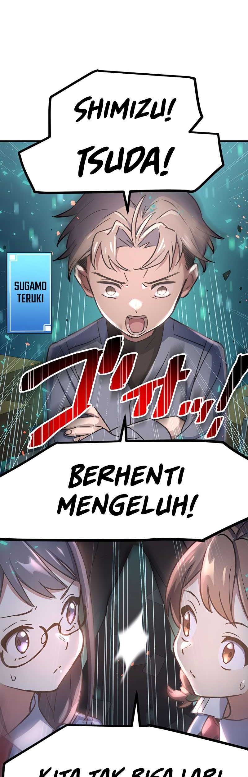 Chapter 9 - halaman 75