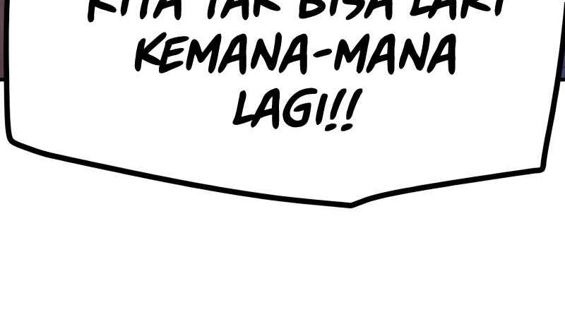 Chapter 9 - halaman 76