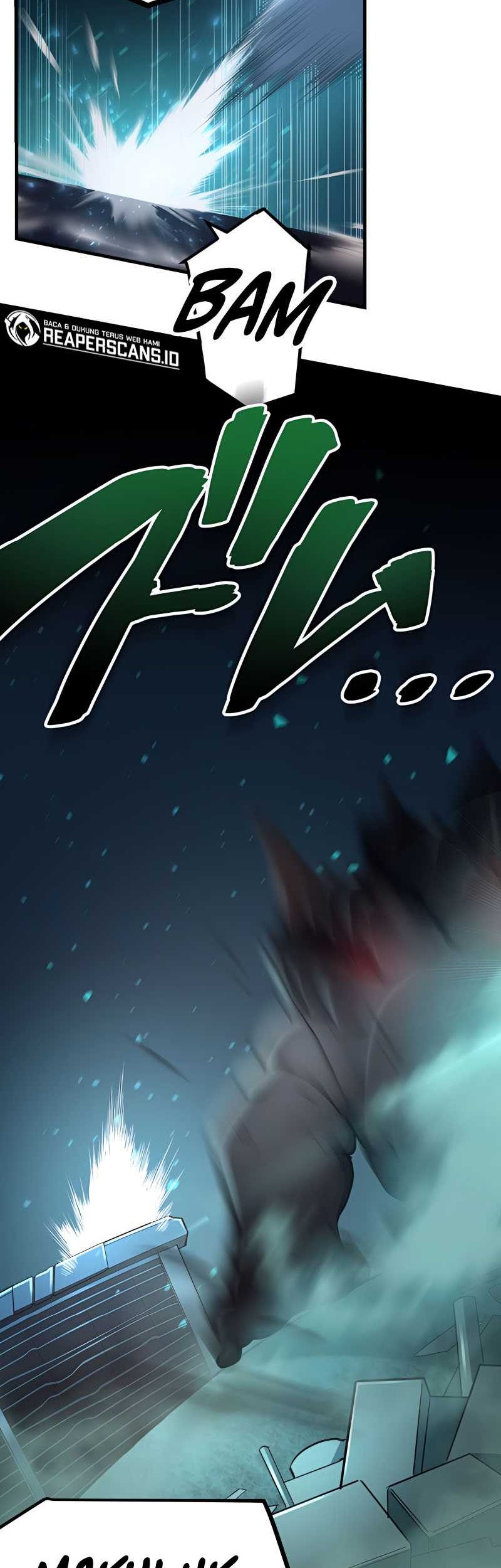 Chapter 9 - halaman 78