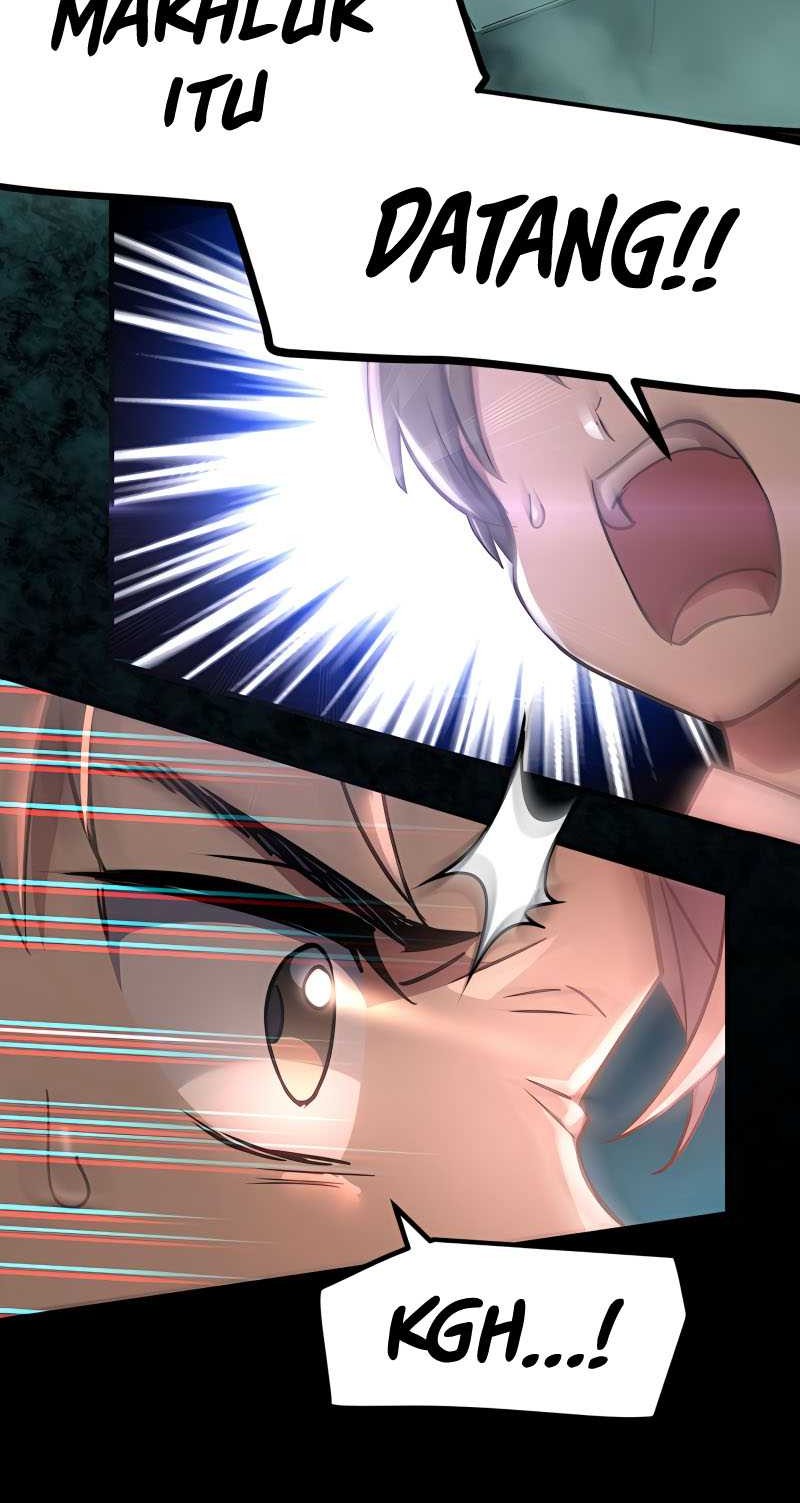 Chapter 9 - halaman 79