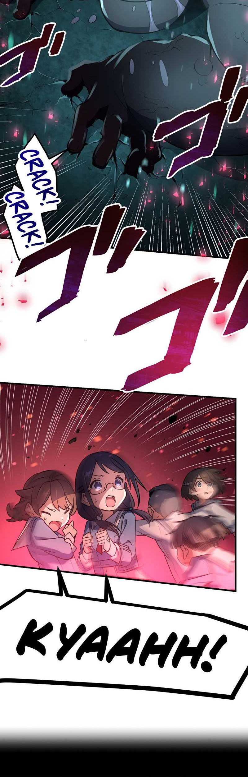 Chapter 9 - halaman 81