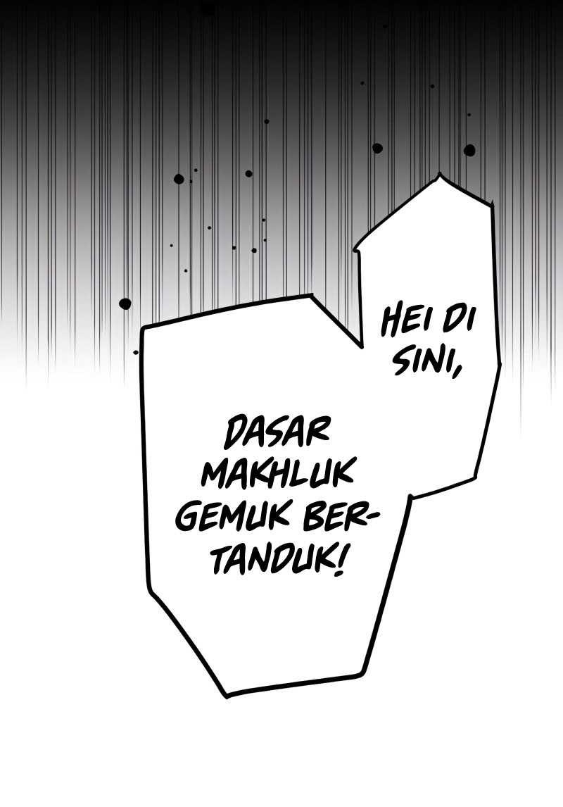 Chapter 9 - halaman 82